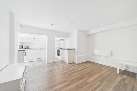1 bedroom flat for sale, Watlington Street, Reading, Berkshire, RG1