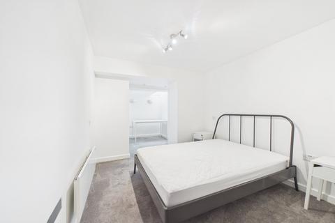 1 bedroom flat for sale, Watlington Street, Reading, Berkshire, RG1
