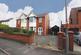 Winstanley Road, Orrell, Wigan, WN5 7XD