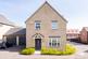 Dawkins Close, Ware SG11