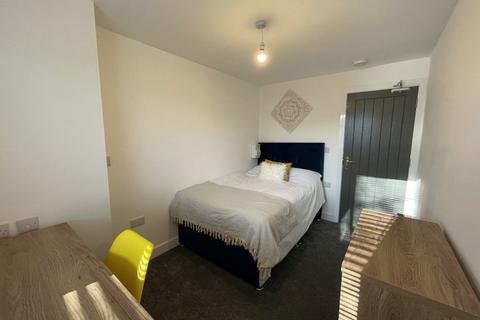 1 bedroom in a house share to rent, Rm 2, Deaconscroft, Peterborough, PE3 7LL