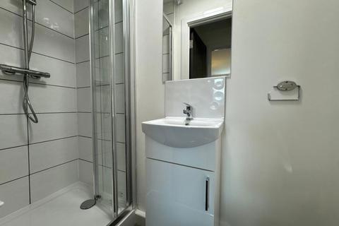 1 bedroom in a house share to rent, Rm 2, Deaconscroft, Peterborough, PE3 7LL