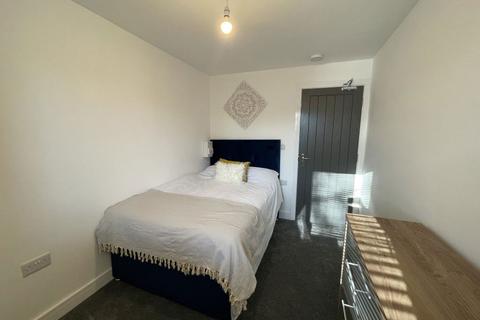 1 bedroom in a house share to rent, Rm 2, Deaconscroft, Peterborough, PE3 7LL