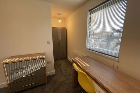 1 bedroom in a house share to rent, Rm 2, Deaconscroft, Peterborough, PE3 7LL