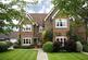 Bainbridge Close, Richmond, TW10