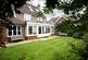Bainbridge Close, Richmond, TW10 photo 2