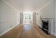 Bainbridge Close, Richmond, TW10 photo 3