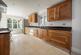 Bainbridge Close, Richmond, TW10 photo 5