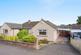 Braeside Gardens, Perth