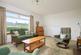 Braeside Gardens, Perth photo 2