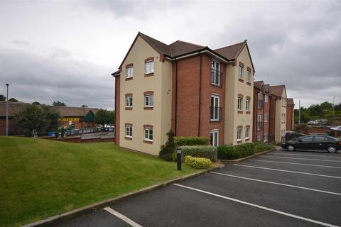 undefined, Millstone Court, Stone
