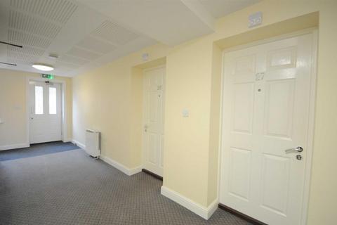 undefined, Millstone Court, Stone