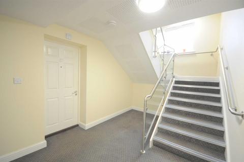 undefined, Millstone Court, Stone