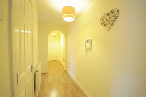 undefined, Millstone Court, Stone
