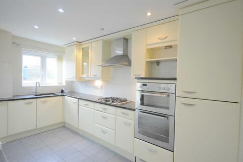 undefined, Millstone Court, Stone