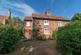Lynn Road, Great Bircham, PE31