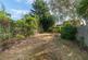 Lynn Road, Great Bircham, PE31 photo 2
