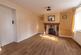 Lynn Road, Great Bircham, PE31 photo 3