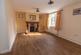 Lynn Road, Great Bircham, PE31 photo 4