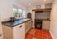 Lynn Road, Great Bircham, PE31 photo 5