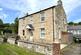 Belmont, Hexham, NE47