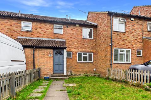 3 bedroom terraced house for sale, Marlow SL7