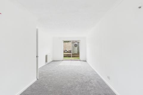 3 bedroom terraced house for sale, Marlow SL7