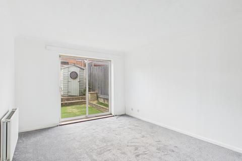3 bedroom terraced house for sale, Marlow SL7