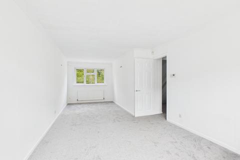 3 bedroom terraced house for sale, Marlow SL7