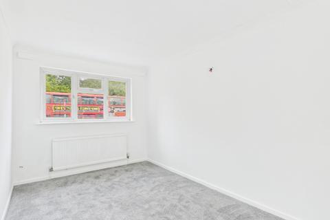 3 bedroom terraced house for sale, Marlow SL7