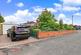 Sandown Road, Crewe photo 2