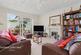 Sandown Road, Crewe photo 4