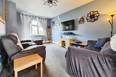3 bedroom terraced house for sale, Osprey Grove, Devon EX7
