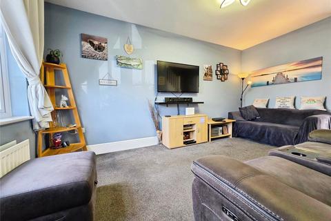 3 bedroom terraced house for sale, Osprey Grove, Devon EX7
