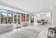 Heath Drive, Gidea Park, RM2 photo 4