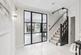 Heath Drive, Gidea Park, RM2 photo 5