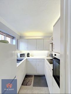 2 bedroom retirement property for sale, Cambridge Road, Southport PR9