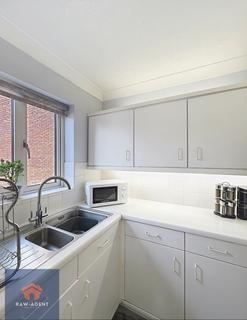 2 bedroom retirement property for sale, Cambridge Road, Southport PR9