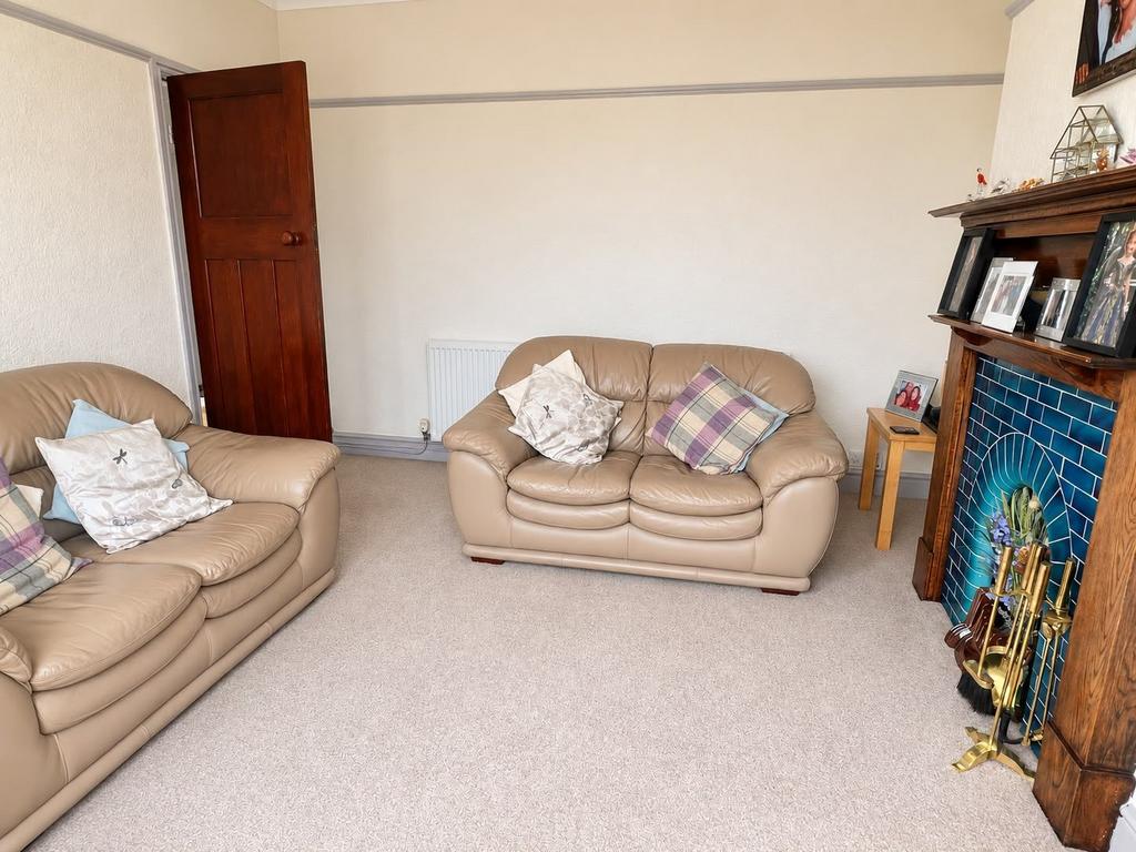 House in Cardiff - View 3