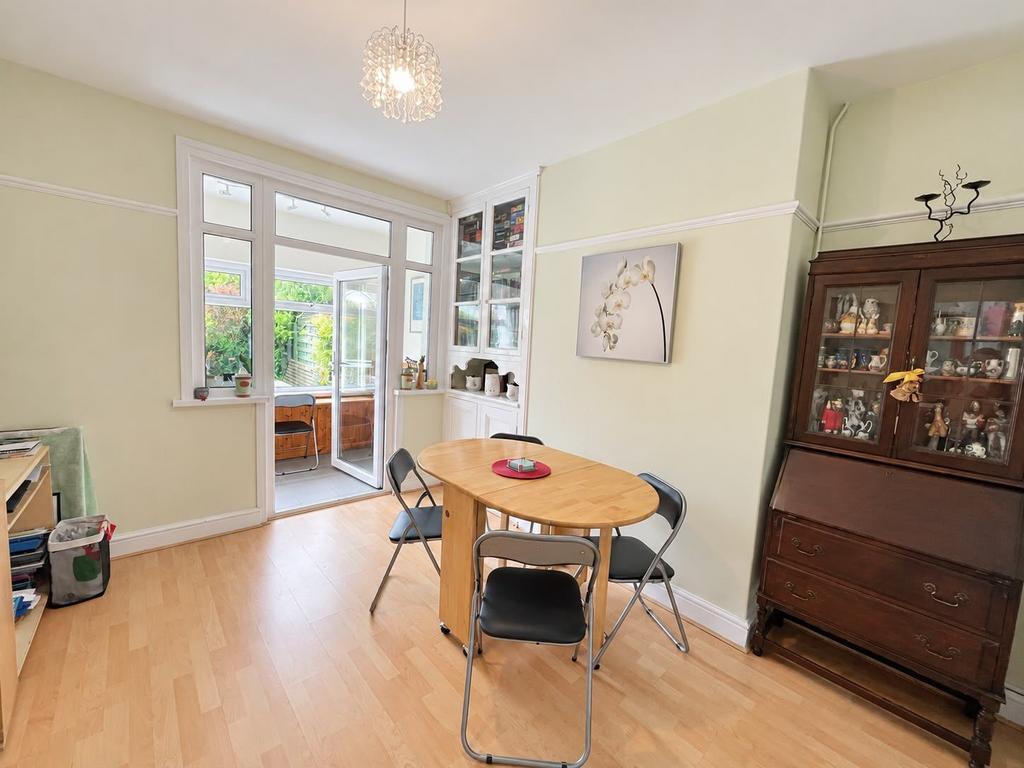 House in Cardiff - View 5