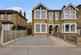 Manor Road, Romford