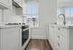 Manor Road, Romford photo 5