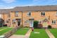 Latimer Drive, Steeple View, SS15 4AJ