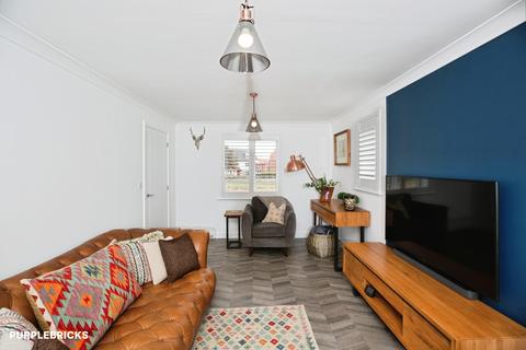 3 bedroom detached house for sale, Harvest Way, Louth, LN11