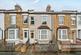 Hartville Road, London