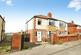Cross Heath Grove, Leeds