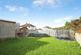 Cross Heath Grove, Leeds photo 2