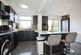 Cross Heath Grove, Leeds photo 3