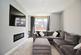Cross Heath Grove, Leeds photo 4