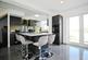 Cross Heath Grove, Leeds photo 5